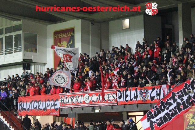 oesterreich - israel damen 23.11.2017 6